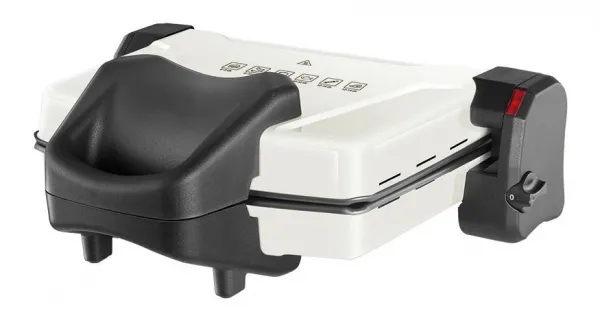 Beko BKK 2175 TG Tost Makinesi