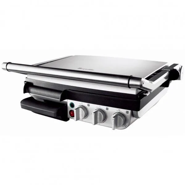 Breville 800GREX Tost Makinesi