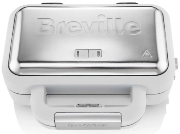 Breville VST070 Tost Makinesi