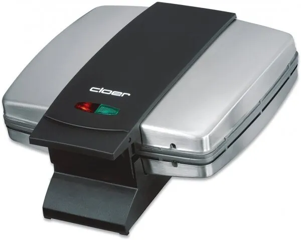 Cloer 6235 Tost Makinesi