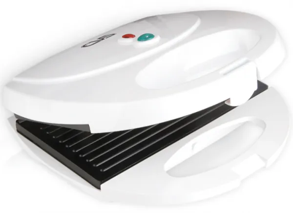 CVS DN-2209 Tost Makinesi