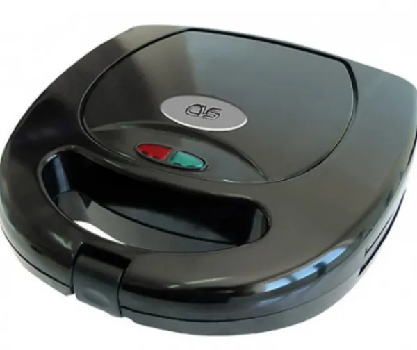 CVS DN-3561 Mini Tost Makinesi