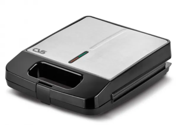 CVS DN-3563 Tost Makinesi