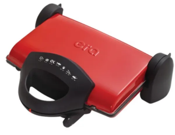 ERA SM-19 Tost Makinesi