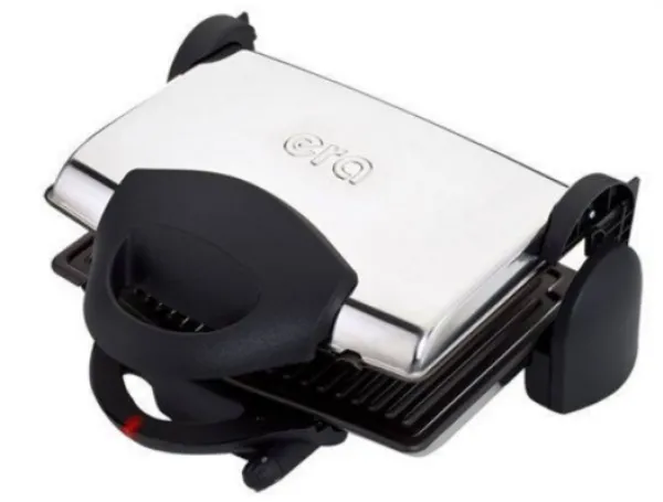 ERA SM-22 Tost Makinesi