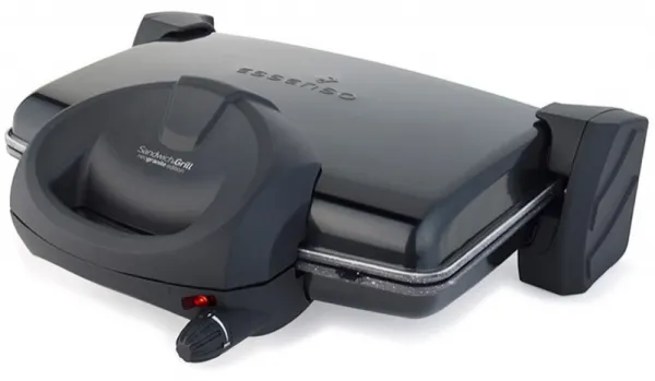 Essenso Granite Edition Tost Makinesi