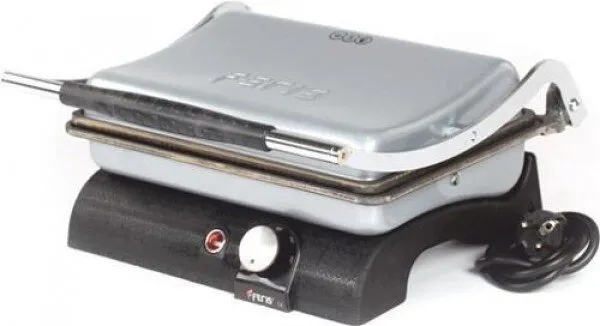 Feris FT3011 Tost Makinesi