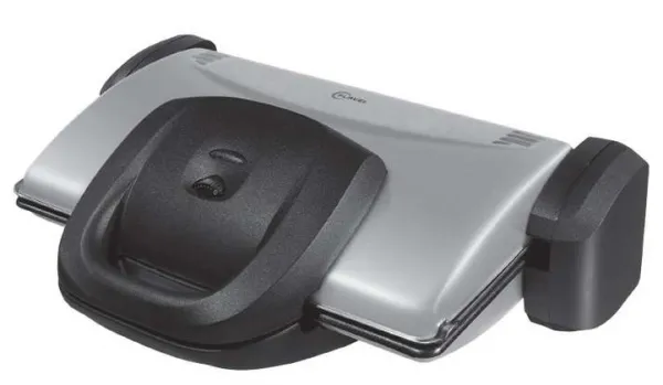 Flavel Flv170 Tost Makinesi