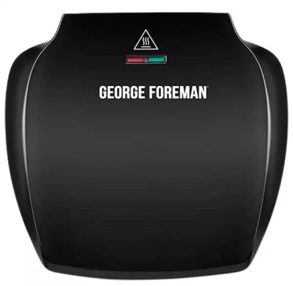 George Foreman 23420 Tost Makinesi