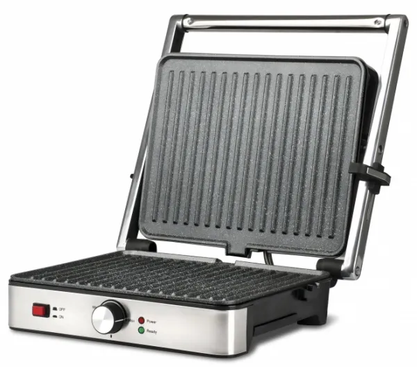 Girmi Petravera BS46 Tost Makinesi