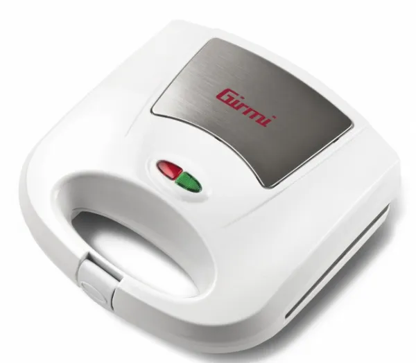 Girmi TS03 Tost Makinesi