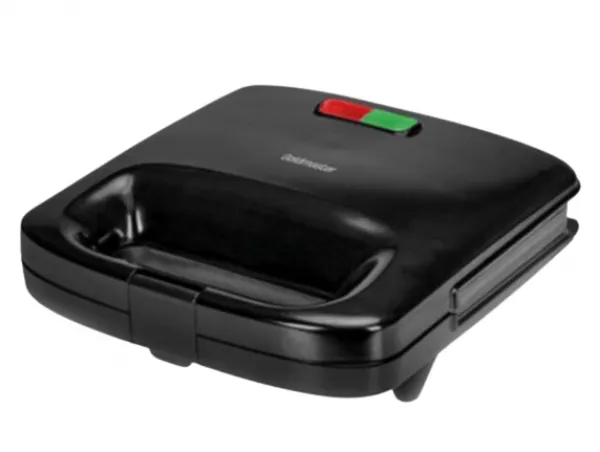 Goldmaster GM-7452 Tost Makinesi