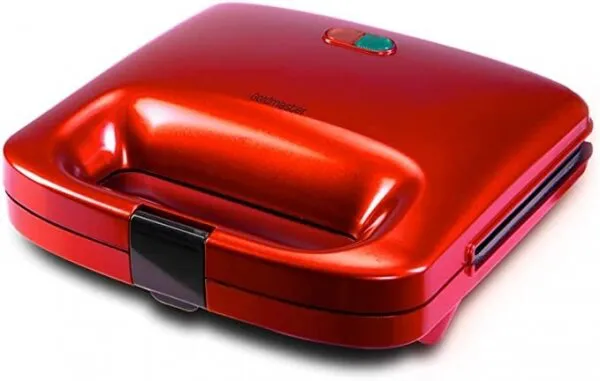 Goldmaster Nice IN-6404 Tost Makinesi