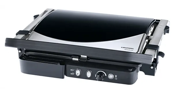 Grundig CG 5040 Tost Makinesi
