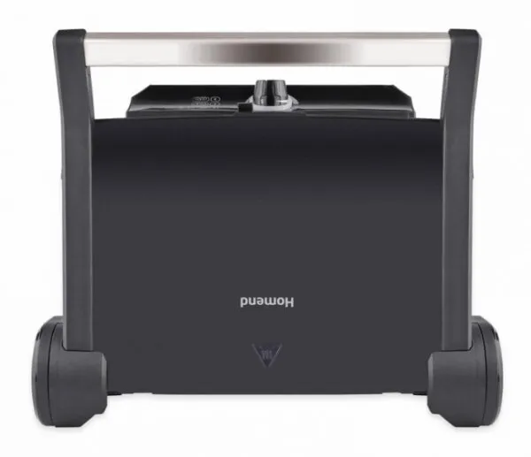 Homend Toastbuster 1334H (700.01.01.0244) Tost Makinesi