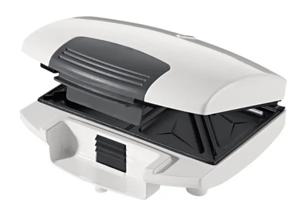 Ideen Welt FS-3327 Tost Makinesi