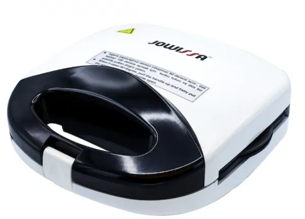 Jowissa JWS 5360 Tost Makinesi