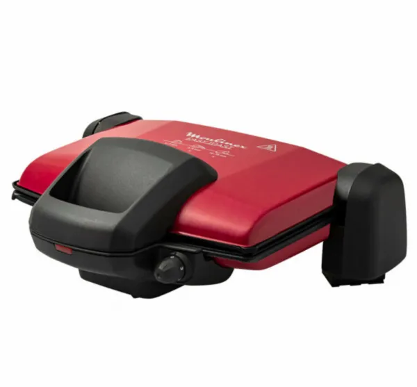 Moulinex GC1025 Tost Makinesi