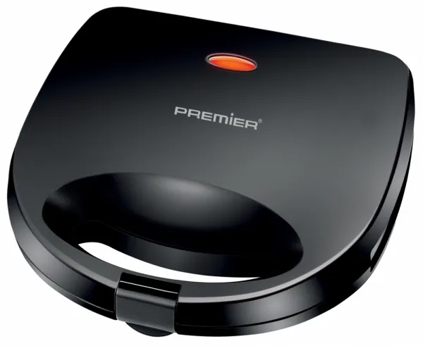 Premier PTM 3460S Tost Makinesi