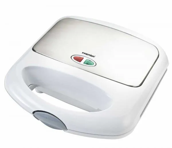 Premier PTM 3535 Tost Makinesi