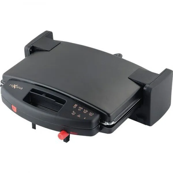 Rexona RX-1003 Tost Makinesi