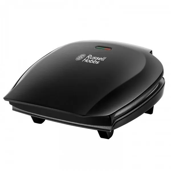 Russell Hobbs 18870-56 Tost Makinesi