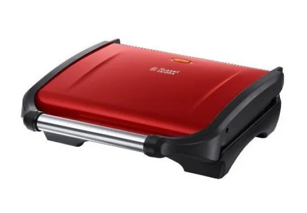 Russell Hobbs 19921-56 Tost Makinesi