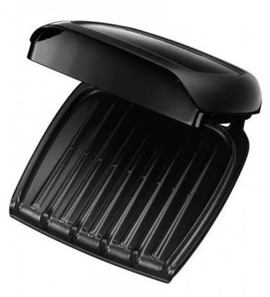 Russell Hobbs 23410-56 Tost Makinesi
