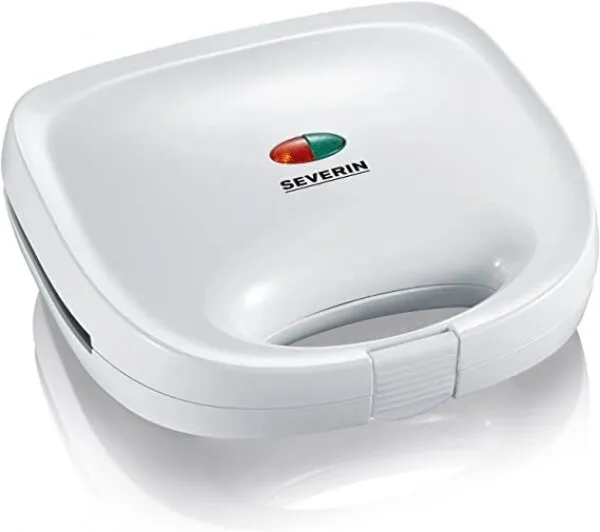 Severin SA 2969 Tost Makinesi