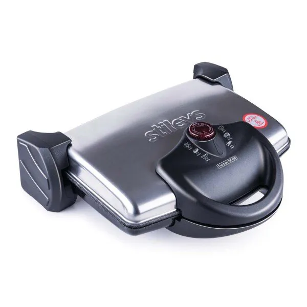 Stilevs Tostzade TM-050 Tost Makinesi