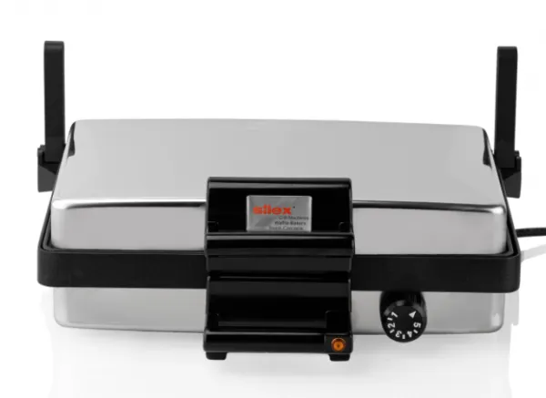 Taç Life Silex Multi Grill (TAC-7830) Tost Makinesi