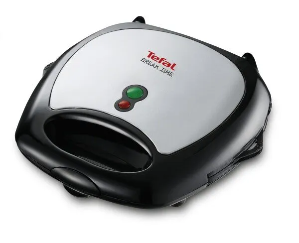 Tefal Break Time Tost Makinesi
