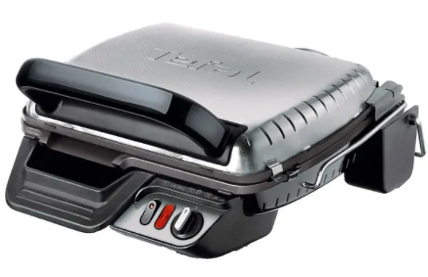 Tefal Compact GC305 Tost Makinesi