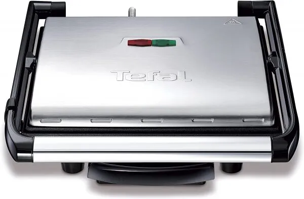 Tefal Inicio GC241D Tost Makinesi