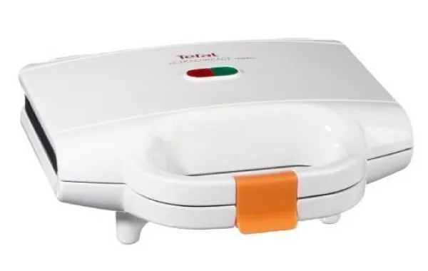 Tefal SM1570 Tost Makinesi