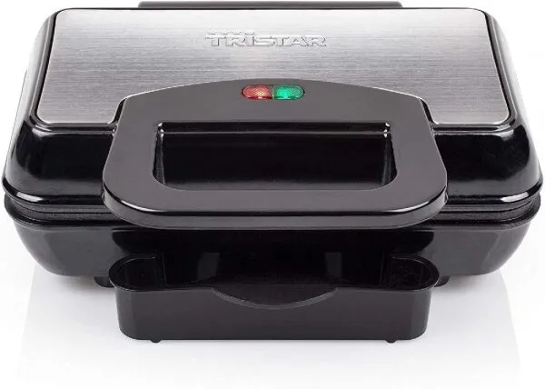 Tristar GR-2843 Tost Makinesi
