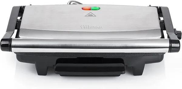 Tristar GR-2899 Tost Makinesi