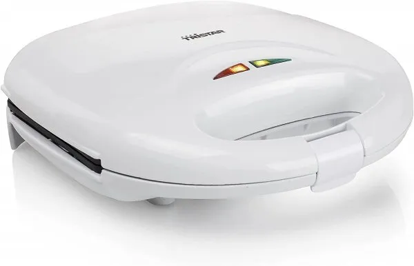 Tristar SA-3050 Tost Makinesi