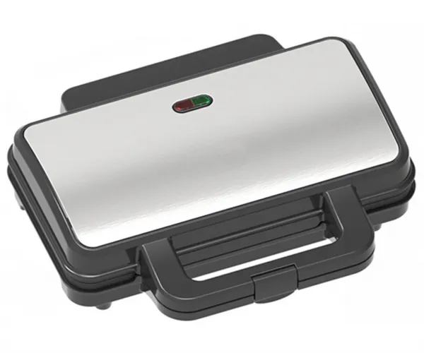Tristar SA-3060 Tost Makinesi