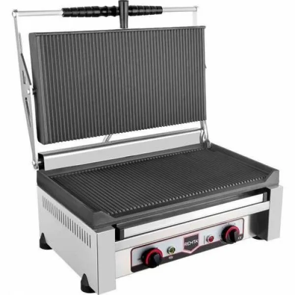Tuğra TE 7800 20 Dilim Tost Makinesi