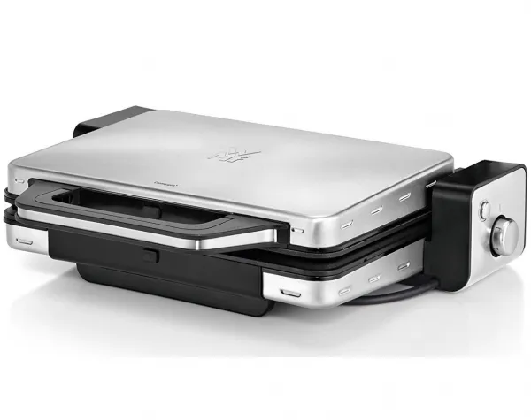 WMF Lono Contact Grill (4211129127462) Tost Makinesi