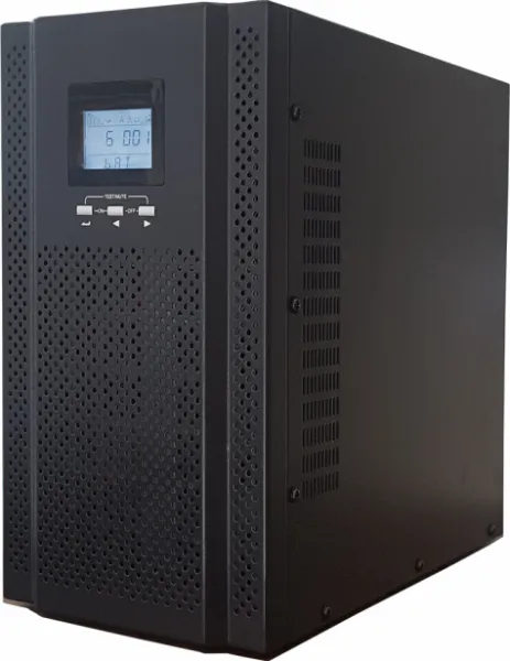 AG Plus 11 1 kVA 1000 VA UPS