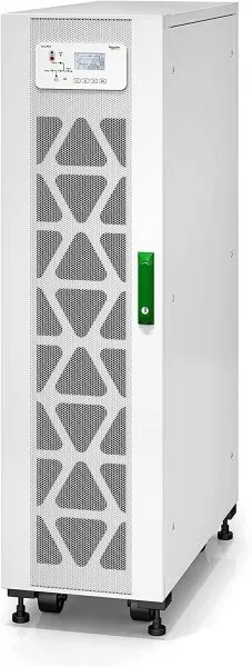 APC Easy UPS 3S 15 kVA (E3SUPS15KHB) UPS