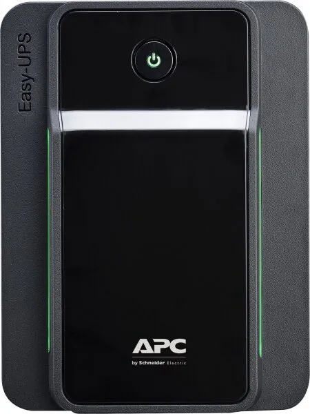 APC Easy UPS BVX 700VA Schuko 700 VA (BVX700LI-GR) UPS