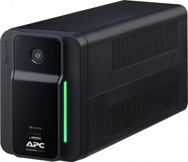 APC Easy UPS BVX 700VA USB (BVX700LUI-GR) UPS