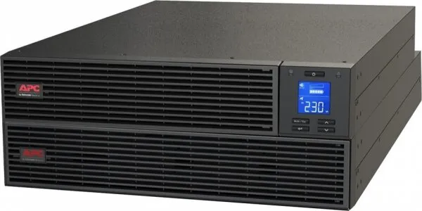 APC Easy UPS SRV RM 10000VA 230V (SRV10KRI) UPS