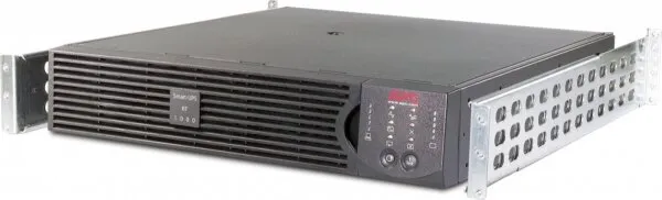 APC Smart-UPS RT 1000VA Marine 1000 VA (SURT1000XLIM) UPS