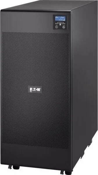 Eaton 9E15KI 15000 VA UPS