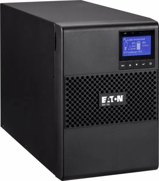 Eaton 9SX700I 700 VA UPS