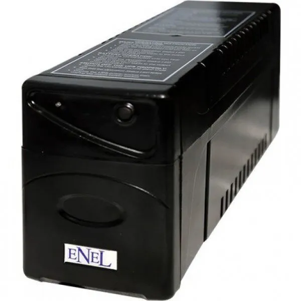 Enel L1 850VA 850 VA UPS